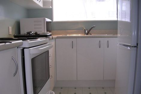 Photo of property in 2/161 Glenmore Street, Kelburn, Wellington, 6012