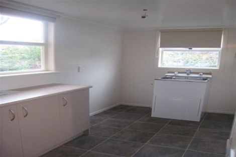 Photo of property in 1/20 Dreifuss Place, Mangere East, Auckland, 2024