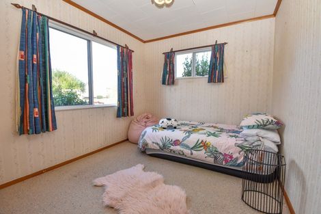 Photo of property in 51a Fisher Place, Carterton, 5713