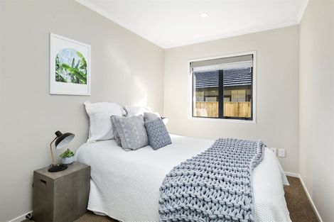 Photo of property in 148 John Burke Drive, Aotea, Porirua, 5024