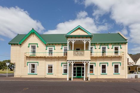 Photo of property in 501 Brown Street, Thames, 3500