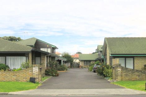 Photo of property in 8d Mcdowell Street, Mount Maunganui, 3116