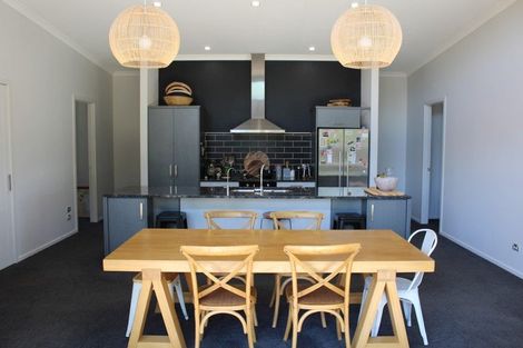 Photo of property in 42a Bernera Street, Karitane, Waikouaiti, 9471