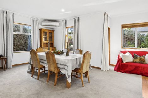 Photo of property in 81 Meadowstone Drive, Wanaka, 9305