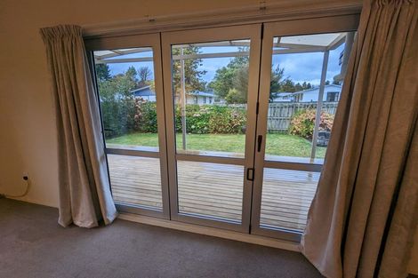 Photo of property in 52b Morey Street, Owhata, Rotorua, 3010