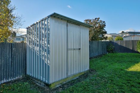 Photo of property in 40 Gordon Terrace, East Gore, Gore, 9710