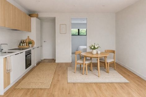 Photo of property in Verdant Lane, 26/269 Rosedale Road, Albany, Auckland, 0632