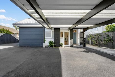 Photo of property in 1/19 Saltburn Road, Milford, Auckland, 0620