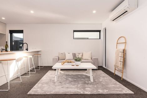 Photo of property in 199b Hills Road, Edgeware, Christchurch, 8013