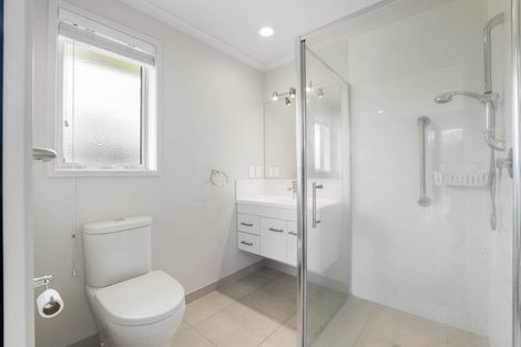 Photo of property in 10/46 Sharp Road, Aongatete, Katikati, 3178