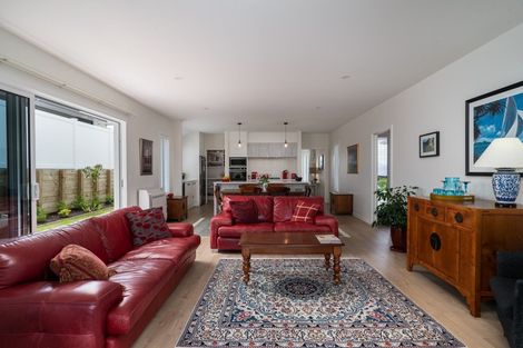 Photo of property in 99 Jarden Mile, Nukuhau, Taupo, 3330