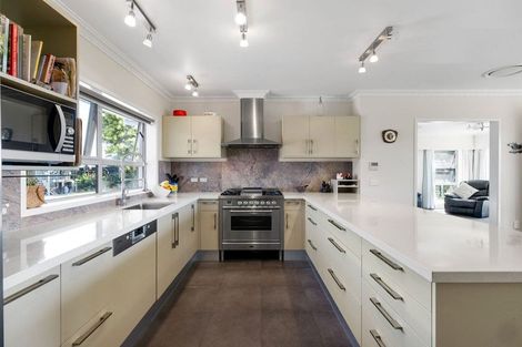 Photo of property in 78 Stokes Road, Maungatautari, Cambridge, 3494