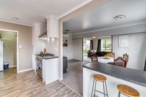 Photo of property in 43 Raleigh Street, Leamington, Cambridge, 3432