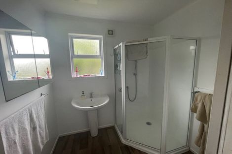 Photo of property in 21 Doctors Hill Road, Maungaturoto, 0520