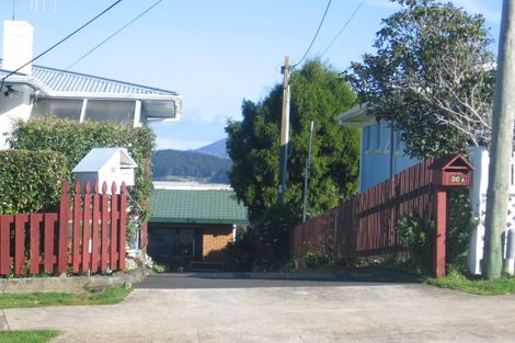 Photo of property in 32a Church Street, Onerahi, Whangarei, 0110