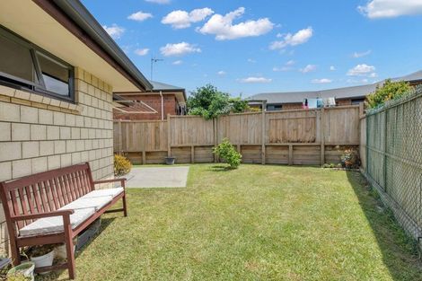 Photo of property in 67a Stirling Drive, Morrinsville, 3300