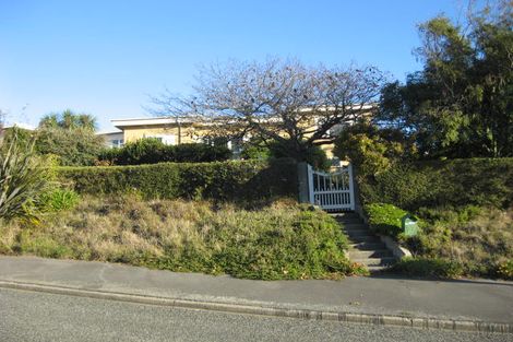 Photo of property in 27 Tamar Street, South Hill, Oamaru, 9400