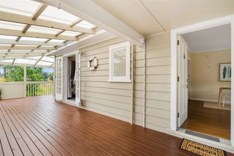 Photo of property in 2 Waimahanga Road, Onerahi, Whangarei, 0110