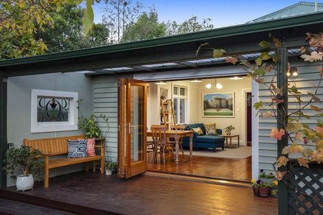 Photo of property in 61 Redruth Avenue, Spreydon, Christchurch, 8024