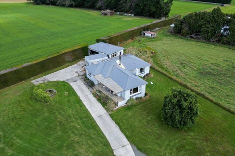 Photo of property in 85 Cross Road, Edendale, Invercargill, 9872
