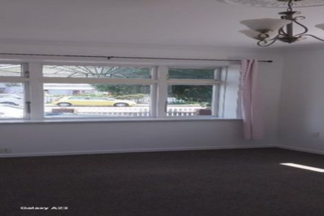Photo of property in 22 Riddlers Crescent, Petone, Lower Hutt, 5012