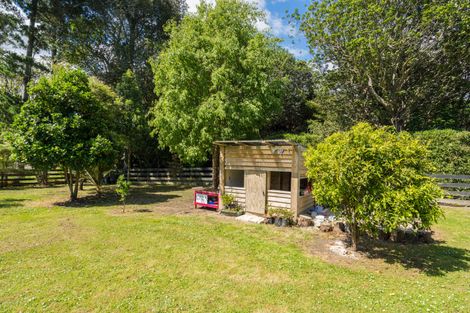 Photo of property in 72 Pebblebrooke Road, Mangawhai, Kaiwaka, 0573