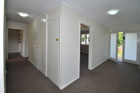 Photo of property in 251 Taieri Road, Wakari, Dunedin, 9010