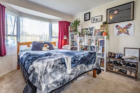 Photo of property in 49 Goldfinch Street, Ohakune, 4625