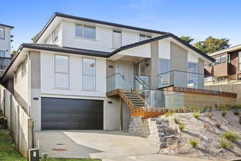 Photo of property in 2 Valley Heights Lane, Pukekohe, 2120