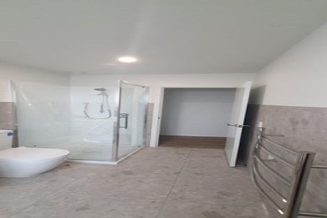 Photo of property in 47 Mangamoteo Street, Lytton West, 4071