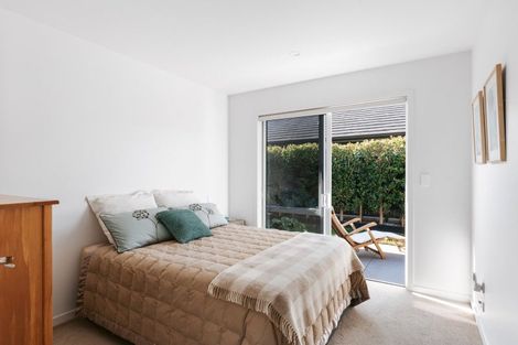 Photo of property in 25 Coast Boulevard, Papamoa Beach, Papamoa, 3118