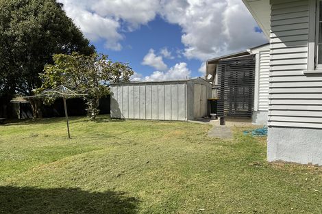 Photo of property in 10 Wellsford Valley Road, Wellsford, 0900