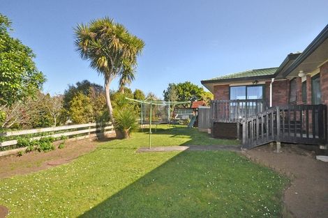 Photo of property in 34 Constable Road, Waiuku, 2123