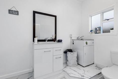 Photo of property in 51 Merton Street, Trentham, Upper Hutt, 5018