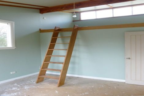 Photo of property in 70 Oxley Crescent, Broad Bay, Dunedin, 9014