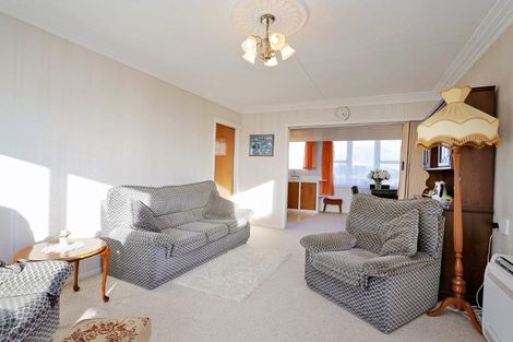 Photo of property in 2/63 Dublin Street, Windsor, Invercargill, 9810