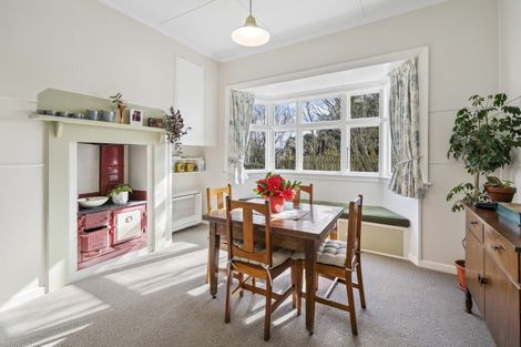 Photo of property in 6 Clinton Street, Darfield, 7510