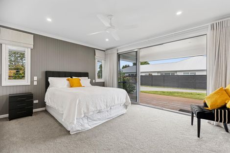 Photo of property in 37 Kaimai Drive, Matamata, 3400