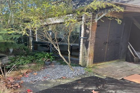 Photo of property in 15 Tironui Terrace, Western Heights, Hamilton, 3200