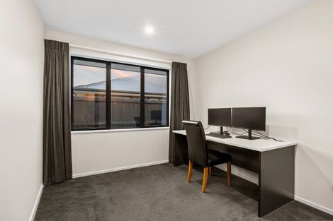 Photo of property in 11 Candy Crescent, Kaiapoi, 7630
