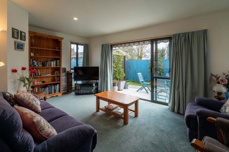 Photo of property in 34a Craven Street, Sockburn, Christchurch, 8042