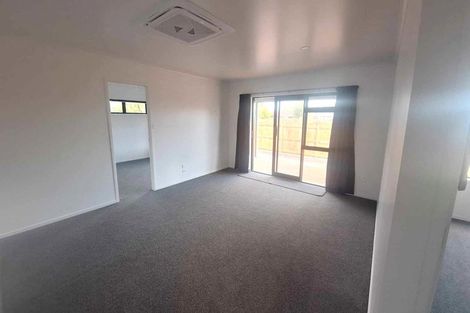 Photo of property in 64 Douglas Street, Whakatane, 3120