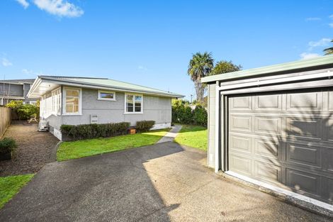 Photo of property in 199a Peachgrove Road, Claudelands, Hamilton, 3214
