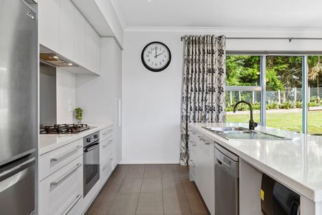 Photo of property in 25a Kauri Ridge Drive, Ngaruawahia, 3793