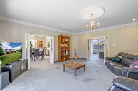 Photo of property in 15 Stoneleigh Lane, Waikiwi, Invercargill, 9810