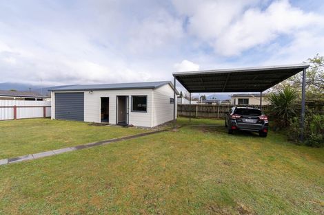 Photo of property in 37 Moana Crescent, Te Anau, 9600
