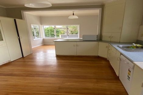 Photo of property in 2 Lyon Street, Kihikihi, Te Awamutu, 3800