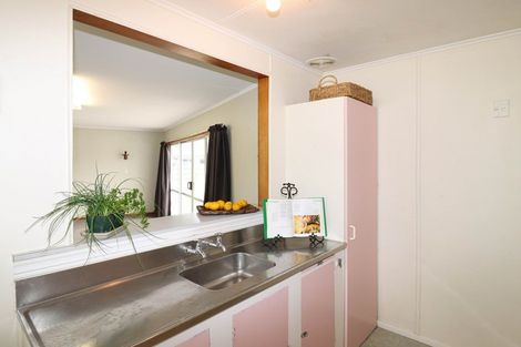 Photo of property in 58 Johnstone Street, Masterton, 5810