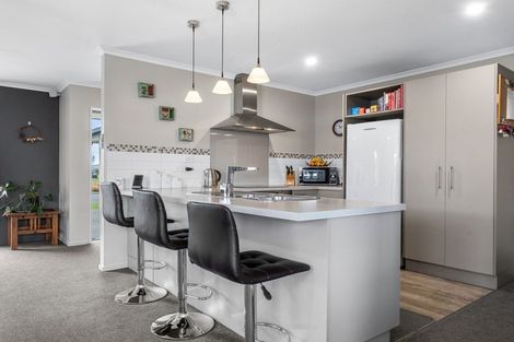 Photo of property in 15 Cypress Street, Linwood, Christchurch, 8062