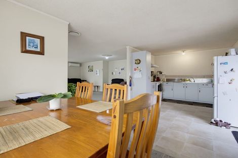 Photo of property in 6a Mansfield Street, Leamington, Cambridge, 3432